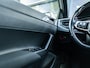 Volkswagen Polo 2.0 TSI GTI | PANO | DSG | CAM | VIRTUAL | LED |