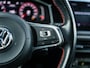 Volkswagen Polo 2.0 TSI GTI | PANO | DSG | CAM | VIRTUAL | LED |