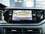Volkswagen Polo 2.0 TSI GTI | PANO | DSG | CAM | VIRTUAL | LED |