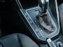Volkswagen Polo 2.0 TSI GTI | PANO | DSG | CAM | VIRTUAL | LED |