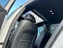 Audi Q2 1.4 TFSI| S-Line | PANO | VIRTUAL | LED | CAMERA |