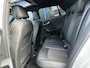 Audi Q2 1.4 TFSI| S-Line | PANO | VIRTUAL | LED | CAMERA |