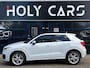 Audi Q2 1.4 TFSI| S-Line | PANO | VIRTUAL | LED | CAMERA |