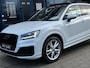 Audi Q2 1.4 TFSI| S-Line | PANO | VIRTUAL | LED | CAMERA |