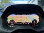 Audi Q2 1.4 TFSI| S-Line | PANO | VIRTUAL | LED | CAMERA |