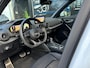 Audi Q2 1.4 TFSI| S-Line | PANO | VIRTUAL | LED | CAMERA |