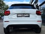 Audi Q2 1.4 TFSI| S-Line | PANO | VIRTUAL | LED | CAMERA |