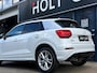Audi Q2 1.4 TFSI| S-Line | PANO | VIRTUAL | LED | CAMERA |