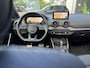 Audi Q2 1.4 TFSI| S-Line | PANO | VIRTUAL | LED | CAMERA |