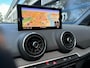 Audi Q2 1.4 TFSI| S-Line | PANO | VIRTUAL | LED | CAMERA |