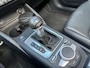 Audi Q2 1.4 TFSI| S-Line | PANO | VIRTUAL | LED | CAMERA |