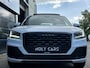 Audi Q2 1.4 TFSI| S-Line | PANO | VIRTUAL | LED | CAMERA |