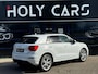 Audi Q2 1.4 TFSI| S-Line | PANO | VIRTUAL | LED | CAMERA |