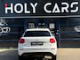 Audi Q2 1.4 TFSI| S-Line | PANO | VIRTUAL | LED | CAMERA |