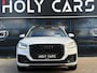 Audi Q2 1.4 TFSI| S-Line | PANO | VIRTUAL | LED | CAMERA |