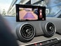 Audi Q2 1.4 TFSI| S-Line | PANO | VIRTUAL | LED | CAMERA |