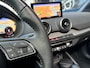 Audi Q2 1.4 TFSI| S-Line | PANO | VIRTUAL | LED | CAMERA |