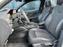 Audi Q2 1.4 TFSI| S-Line | PANO | VIRTUAL | LED | CAMERA |