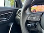 Audi Q2 1.4 TFSI| S-Line | PANO | VIRTUAL | LED | CAMERA |