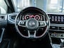 Volkswagen Polo 2.0 TSI GTI | VIRTUAL| PANOROMA | LED | CAMERA | KEYLESS |