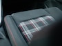 Volkswagen Polo 2.0 TSI GTI | VIRTUAL| PANOROMA | LED | CAMERA | KEYLESS |
