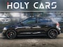 Volkswagen Polo 2.0 TSI GTI | VIRTUAL| PANOROMA | LED | CAMERA | KEYLESS |