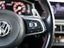 Volkswagen Polo 2.0 TSI GTI | VIRTUAL| PANOROMA | LED | CAMERA | KEYLESS |