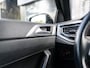 Volkswagen Polo 2.0 TSI GTI | VIRTUAL| PANOROMA | LED | CAMERA | KEYLESS |