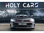 Volkswagen Polo 2.0 TSI GTI | VIRTUAL| PANOROMA | LED | CAMERA | KEYLESS |