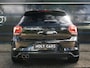 Volkswagen Polo 2.0 TSI GTI | VIRTUAL| PANOROMA | LED | CAMERA | KEYLESS |