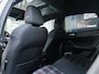 Volkswagen Polo 2.0 TSI GTI | VIRTUAL| PANOROMA | LED | CAMERA | KEYLESS |