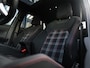 Volkswagen Polo 2.0 TSI GTI | VIRTUAL| PANOROMA | LED | CAMERA | KEYLESS |