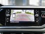 Volkswagen Polo 2.0 TSI GTI | VIRTUAL| PANOROMA | LED | CAMERA | KEYLESS |