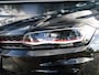 Volkswagen Polo 2.0 TSI GTI | VIRTUAL| PANOROMA | LED | CAMERA | KEYLESS |