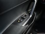 Volkswagen Polo 2.0 TSI GTI | VIRTUAL| PANOROMA | LED | CAMERA | KEYLESS |