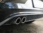 Volkswagen Polo 2.0 TSI GTI | VIRTUAL| PANOROMA | LED | CAMERA | KEYLESS |