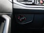 Volkswagen Polo 2.0 TSI GTI | VIRTUAL| PANOROMA | LED | CAMERA | KEYLESS |