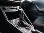 Volkswagen Polo 2.0 TSI GTI | VIRTUAL| PANOROMA | LED | CAMERA | KEYLESS |