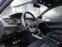 Volkswagen Polo 2.0 TSI GTI | VIRTUAL| PANOROMA | LED | CAMERA | KEYLESS |