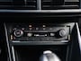 Volkswagen Polo 2.0 TSI GTI | VIRTUAL| PANOROMA | LED | CAMERA | KEYLESS |
