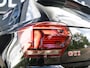 Volkswagen Polo 2.0 TSI GTI | VIRTUAL| PANOROMA | LED | CAMERA | KEYLESS |