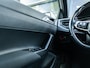 Volkswagen Polo 2.0 TSI GTI | VIRTUAL| PANOROMA | LED | CAMERA | KEYLESS |