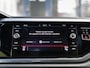 Volkswagen Polo 2.0 TSI GTI | VIRTUAL| PANOROMA | LED | CAMERA | KEYLESS |