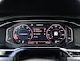 Volkswagen Polo 2.0 TSI GTI | VIRTUAL| PANOROMA | LED | CAMERA | KEYLESS |