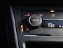 Volkswagen Polo 2.0 TSI GTI | VIRTUAL| PANOROMA | LED | CAMERA | KEYLESS |