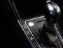 Volkswagen Polo 2.0 TSI GTI | VIRTUAL| PANOROMA | LED | CAMERA | KEYLESS |