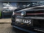 Volkswagen Polo 2.0 TSI GTI | VIRTUAL| PANOROMA | LED | CAMERA | KEYLESS |