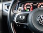 Volkswagen Polo 2.0 TSI GTI | VIRTUAL| PANOROMA | LED | CAMERA | KEYLESS |
