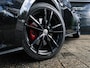 Volkswagen Polo 2.0 TSI GTI | VIRTUAL| PANOROMA | LED | CAMERA | KEYLESS |