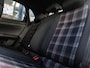 Volkswagen Polo 2.0 TSI GTI | VIRTUAL| PANOROMA | LED | CAMERA | KEYLESS |